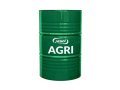 200l agri.png