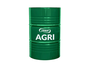 Olej wielofunkcyjny AGRI STOU 10W30 200L