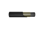 Wąż hydrauliczny HYPRESS DN10 1SC 180bar TFE001K-06