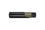 Wąż hydrauliczny LongLife DN-10 1SC 250bar THE201K-06