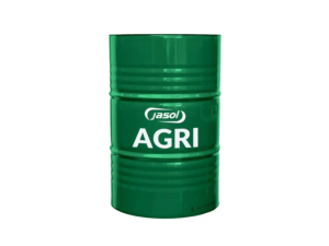 Olej wielofunkcyjny AGRI UTTO 10W40 200L