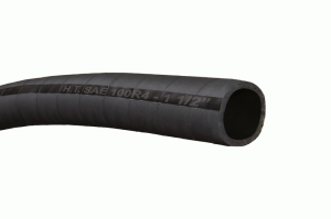 Wąż do oleju SAE 100R4 OIL DN32 14 bar