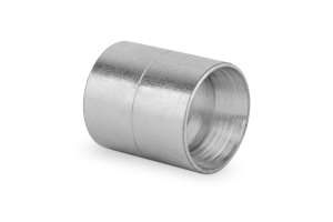 Tulejka ze skórowaniem do węża DN16 R1A – 1ST 0001-10