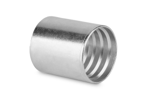 Tulejka do węża DN08 R1AT – 1SN 0011-05