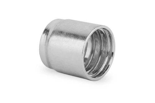 5f8cfe623535f387f5bb4978a1076b4f