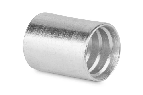 91e7d26e41bb55da816cb60cf45e14df