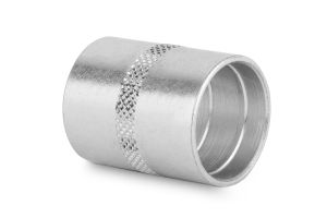 Tulejka bez skórowania do węża DN13 R7-R6-1TE 0007-08