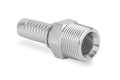 2b664ff3b6459527a9ecb43e57b1afda