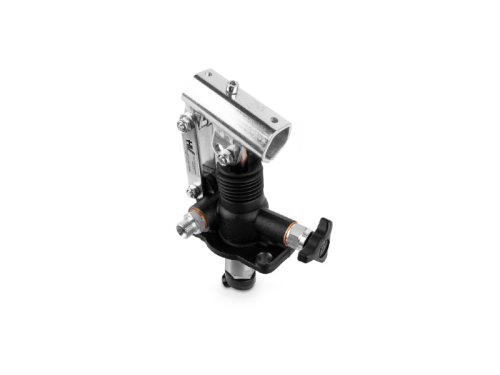 PM 6byB-s 1.png