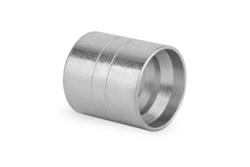 49a1c3c9f9e5e3508830f3cb0ea2ea15