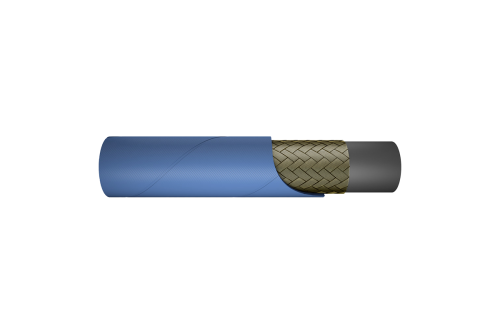 2db53890eae1553cbc5fc2f2500faab7