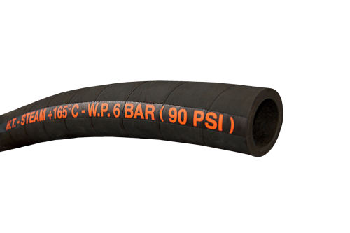 a03e423702fd6cb805ecd2bcc5549b6e