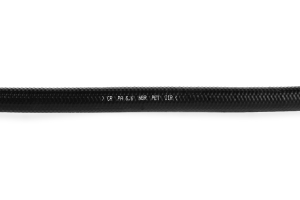 Wąż do klimatyzacji GALAXY 4860 cienkościenny DN16 5/8" 70 bar TKGC-10