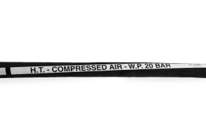 Wąż do powietrza ARIA COMPRESSA 20 DN50 20 bar
