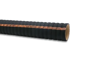 Wąż SABBIA SP6C PARA 6bar DN76