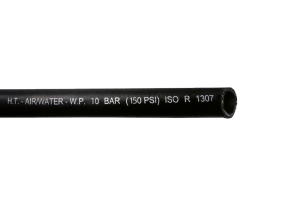 Wąż do wody i powietrza AIR10NL DN16x23 10 bar
