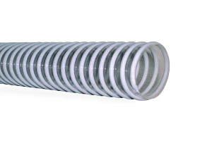 Wąż do materiałów ściernych AIRFLEX PU DN120