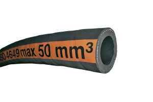 Wąż do piaskowania SABBIA 18 DN16 18 bar