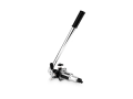 PM2V580 Lm-byB-pm-s 3.png