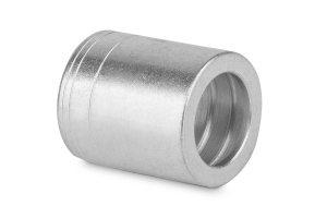 Tulejka do węża DN16 1SN 0012-10