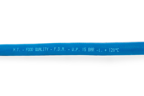 11c4b602a9f1ddcb24e38c065a012d14