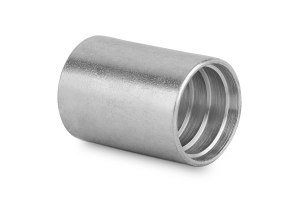 Tulejka bez skórowania do węża DN13 R8 0008-08