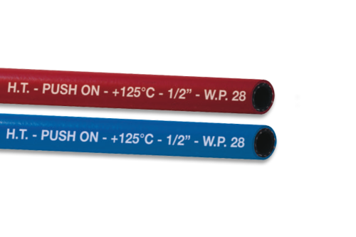 waz-push-on-niebieski-dn12-28-bar.png