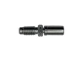 Końcówka ze stali nierdzewnej M10x1 do przewodu hamulcowego PTFE DN3,2 mm