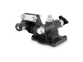 PMSE 8byB-s 2.png