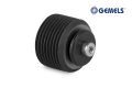 cb65591a27fcfa4922c508de7549fb41