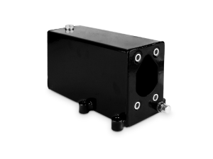 Zbiornik oleju stalowy do pomp ręcznych o pojemności 2l. (6500.0141)