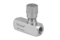 regulator-przeplywu-jednokierunkowy-90-3-4-stuf3.png
