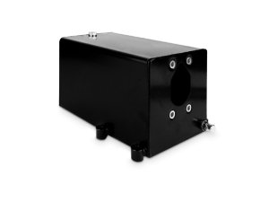 Zbiornik oleju stalowy do pomp ręcznych o pojemności 5l. (6500.0143)