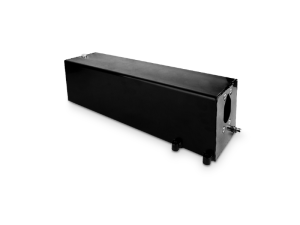 Zbiornik oleju stalowy do pomp ręcznych o pojemności 10l. (6500.0145)