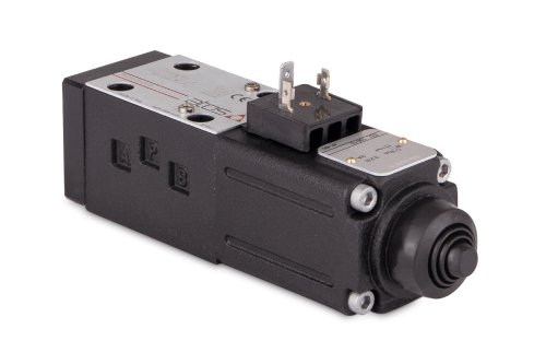 d82b9c32ee0aa9dcf678e7ca7c1f5028