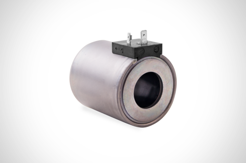 cewka-sp-cae-12dc.png