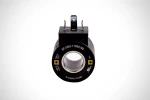 Cewka SP-COU-110DC Atos