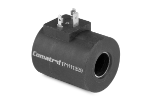 Cewka M19-12D-33W-DN P/N: 171111229