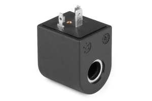 Cewka M13-220RA-17W-DN P/N: 171183919