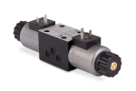 Rozdzielacz proporcjonalny DHZE-A-071-L3