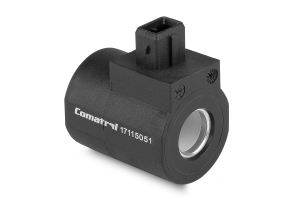 Cewka M16-24D-26W-AJ P/N: 171150719