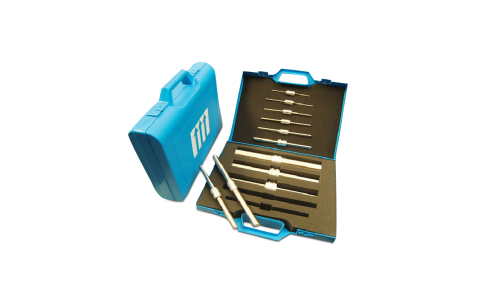 b2f378ad12851a3e595a03fdc643a193