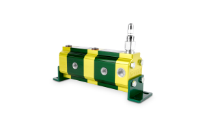 Dzielnik RV-1S 3,2x2 9RS02C23