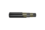 Wąż hydrauliczny INTERPUMP HYTRUCK 2SC DN25 350bar TTRK350-16