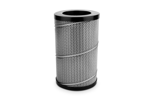 Wkład filtra SF503M250 siatka metalowa M250 MP Filtri – ABcenter