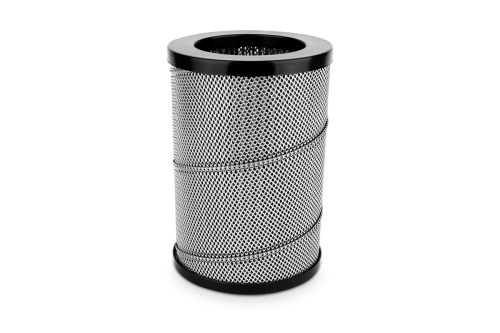 Wkład filtra SF504M250 siatka metalowa M250 MP Filtri – ABcenter