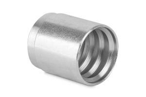 Tulejka TP-5 na wąż termoplastyczny R7, R8, R18, CPLT5000, ECOLOGY 200HD DN12 SA5151