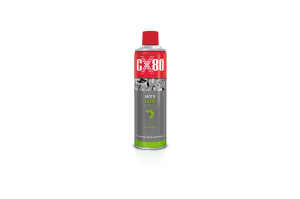 MOTO CHAIN 500 ml – smar do łańcuchów motocyklowych CX80
