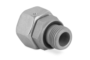 Przyłączka prosta nastawna 1/2”BSP-M30x2 22L 7360-22LR08NI
