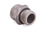 Korpus przyłączki prostej M42x2-M45x2 35L 7440-35LM-1NI